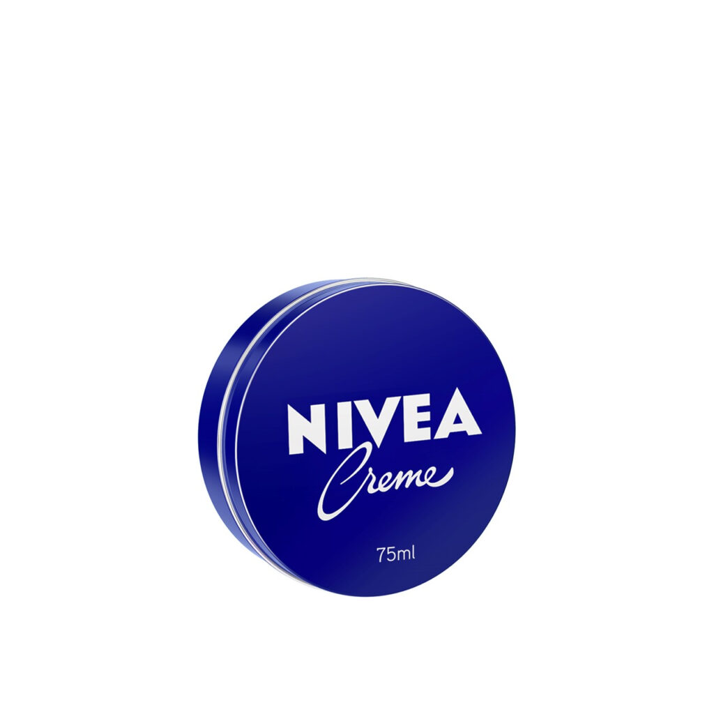 Nivea Creme – 75ml
