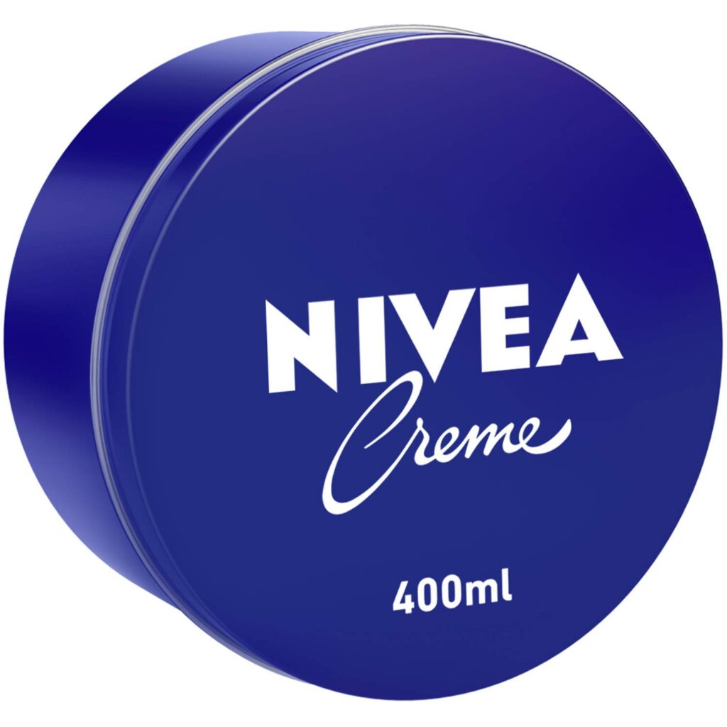 Nivea Creme – 400ml