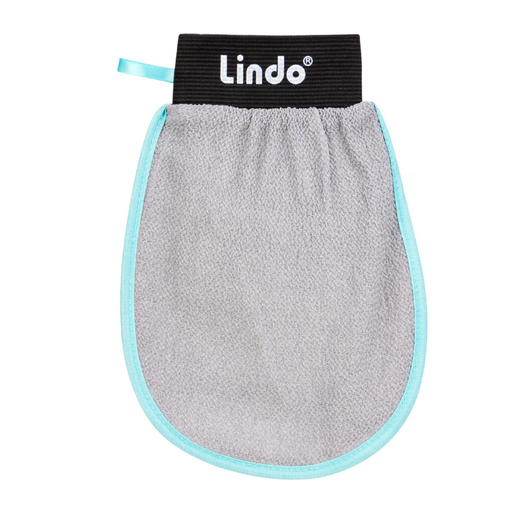 Lindo - Derma Glove