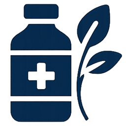 polish pharmacy online usa polska apteka online