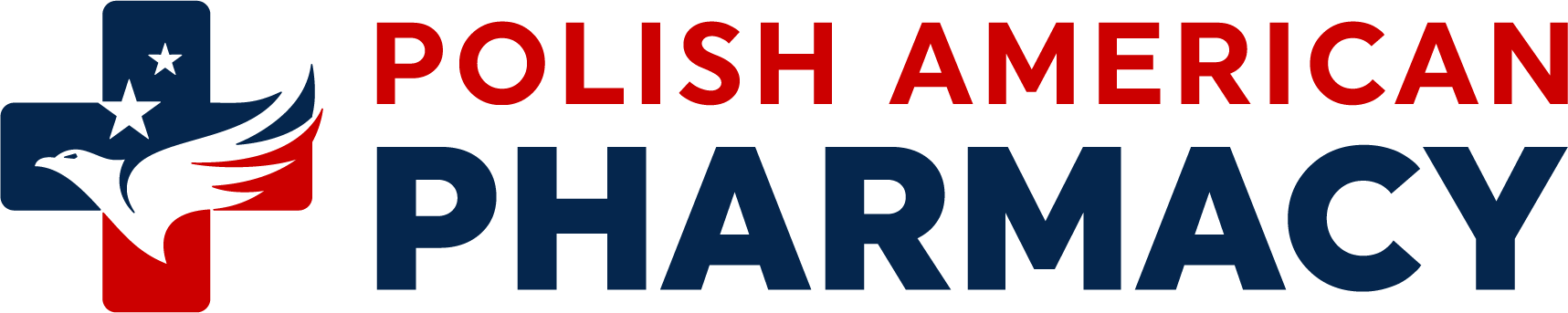 Polish American Pharmacy