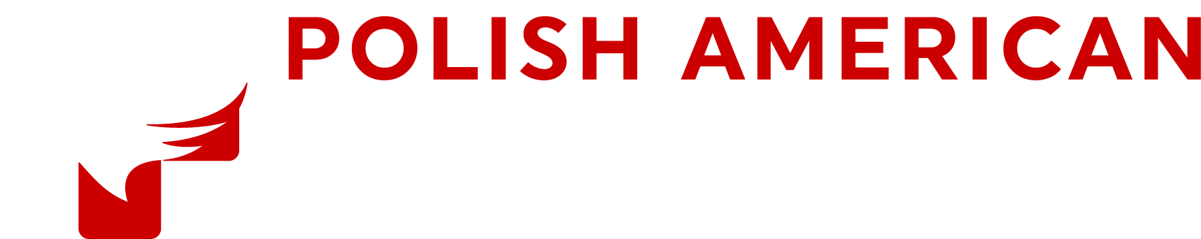 Polish American Pharmacy