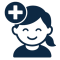 children-wellness-icon-1