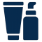 cosmetics-icon-1