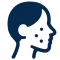 dermatology-icon-1