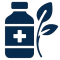 natural-medicine-icon-1