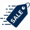 sale (1)