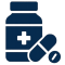 supplements-icon-1